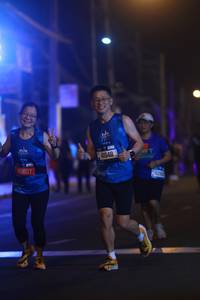 BIB: 45607, 41048, 4250
                            <button type="button" onclick="openModal(20925675)" class="btn btn-primary btn-sm float-right btn-popup" data-toggle="modal" data-target=".modal-high-quality">
                        <i class="fas fa-shopping-cart"></i> Add to Cart
                    </button>
                                            <button type="button" onclick="isThisMe(20925675, true)" class="btn btn-success btn-sm float-right btn-popup btn-isme hidden" data-toggle="tooltip" data-placement="bottom" title="นี่คือรูปของคุณใช่ไหม คลิกที่นี่เพื่อเอาเข้าอัลบั้ม">
                        <i class="fas fa-plus"></i> Add to album
                    </button>
                    <button type="button" onclick="isThisMe(20925675, false)" class="btn btn-warning btn-sm float-right btn-popup btn-isnotme hidden">
                        <i class="fas fa-ban"></i> Remove from album
                    </button>